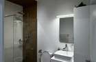 Casa Spectaculoasa, Piscina Interioara, Finisaje Premium - 20