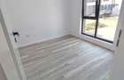 Casa individuala- Vila - Prelungirea Ghencea-Margelelor - 292000E TVA INCLUS - 4 - 11