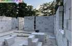 Casa in constructie de vanzare: Aricesti Zeletin,(teren 3100 mp) - 6