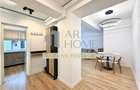 Apartament 2 camere | curte | parcare | Marasesti Ploiesti - 13