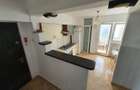 Ofer spre inchiriere apartament 4 camere - 7