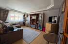 Apartament 2 camere, loc. Gura Humorului