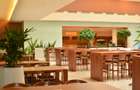 Platinum Business & Convention Center, Baneasa, 493 - 5272 mp  0% comision! - 12