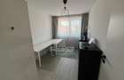 Apartament modern cu 3 camere de închiriat – Zonă centrala - 12
