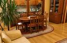 APARTAMENT CU 3 CAMERE - HERASTRAU - PARCARE INCLUSA - TVA INCLUS - 3