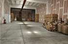 Spatiu Industrial - 3300 mp - Productie - Depozitare - Distributie - 18