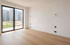 | Apartament 3 camere | One Lake District | - 7
