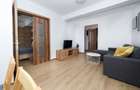 Apartament de închiriat – Universitate | 2 camere | Terasă 40 mp - 4