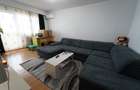 Apartament  4 camere de inchiriat in Marasti 5 min de FSEGA - 3