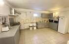 VILA SUPERBA 7 CAMERE, 330MP, D+P+2+M, PTA. DOMENII-STRADAL,2004/BIROURI-CLINICA - 12
