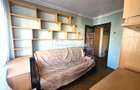 Apartament cu 4 camere decomandate,  in Manastur
