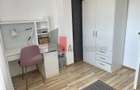 Apartament deosebit cu 3 camere – Bulevardul Unirii (Zona Fântâni) - 3