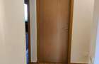 APARTAMENT  4 CAMERE C. ARADULUI 650 EURO - 16