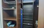 Apartament 3 camere, renovat, poziție retrasă (nu la bulevard) – Metrou 500 m - 38