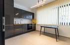 Duplex 170 mp, 6 camere, 4 bai, terasa 35mp, Europa Zona Eugen Ionesco - 19