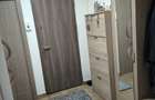 Apartament 2 camere decomandat+garaj - 3