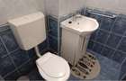 Apartament 3 camere cu parcare  Judetean