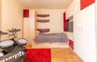 0 % comision ! Casa individuala in Andrei Muresanu - 27