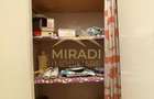Vanzari Apartamente 2 Camere Sinaia - 17