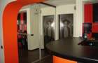 Apartament 3 camere Bucur Obor - 3