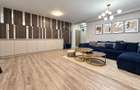 Apartament de lux cu 4 camere | 111mp utili + 2 balcoane | 3 bai | Chisoda - 1