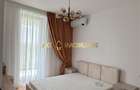 3 camere de inchiriat | Baneasa | THE IVY | Prima inchiriere | terasa - 4