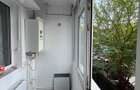 Apartament cu 2 camere - zona Tatarasi - Piata Chirila - 3