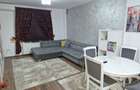 Apartament 3 camere bloc nou la cheie - 1