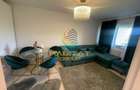 Pallady inchiriere 2 camere 62 mp + loc parcare subteran - 1