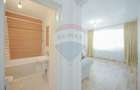 Apartament cu 2 camere decomandate de închiriat – Prima Universității - 6