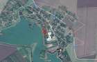 Vanzare teren intravilan, Lacul Sarulesti, 1.000 mp, comision 0% - 1