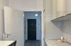 🙋Tomis PLUS🔸2 Camere Decomandate 61m² Renovat Mobilat Utilat Centrala - 4