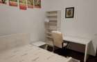 Apartament 3 camere, decomandat, 88 mp, centrala proprie, ac, Jiului