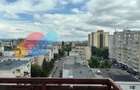 Apartament 75.49 mp, 4 camere - Manastur - 7