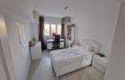 5 camere Dorobanti ASE | Garaj 14.56 mp | Bloc 1982 - 9