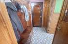 Apartament 3 camere, mobilat si utilat, zona Mioritei - 10