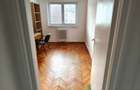 2 camere decomandate | Etaj 6/10 | Balcon | Centrală proprie | Clăbucet,Mănăștur