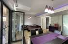 Casă 4 camere de închiriat | Complex Cubic | Piscină, parc și 2 locuri parcare - 3
