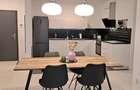 Apartament premium 2 camere, Zorilor, Complex Azoria, Parcare subterană + Boxă