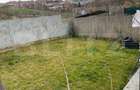 Duplex Modern mobilat si utilat  102mp cu teren de 207 mp – Dezmir - 3
