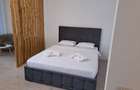 Residence 5 Pipera Studio de vanzare - 2