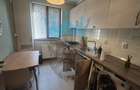 Apartament 2 Camere Gorjului Bucuresti - 5