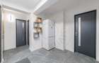 Apartament 2 Camere Exercitiu etaj 2/4 - 4