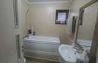 FUNDENI-DOBROIESTI, vila 2014 P+M, singur curte - 21