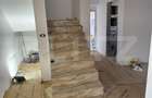 Duplex despartit prin garaj 190 mp utili, Dumbravita! - 4