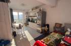 STUDIO - PARCARE INCLUSA, DORMITOR SEPARAT, BLOC NOU, CENTRALA - 5