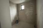 Apartament cu 3 camere la stadiul semifinisat cu loc de parcare inclus, in Crist - 19