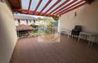 Vila Luxury în Dumbrăvița – Exclusivitate lângă pădure 980E/mp - 15