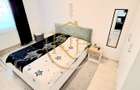 Apartament 1 camera, 30mp Utili + balcon 6 mp, Giroc, Zona Centrala,0% Comision - 2