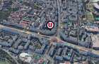 Spațiu comercial 1.929 mp | Pantelimon - Delfinului | 480 kW | Compartimentabil